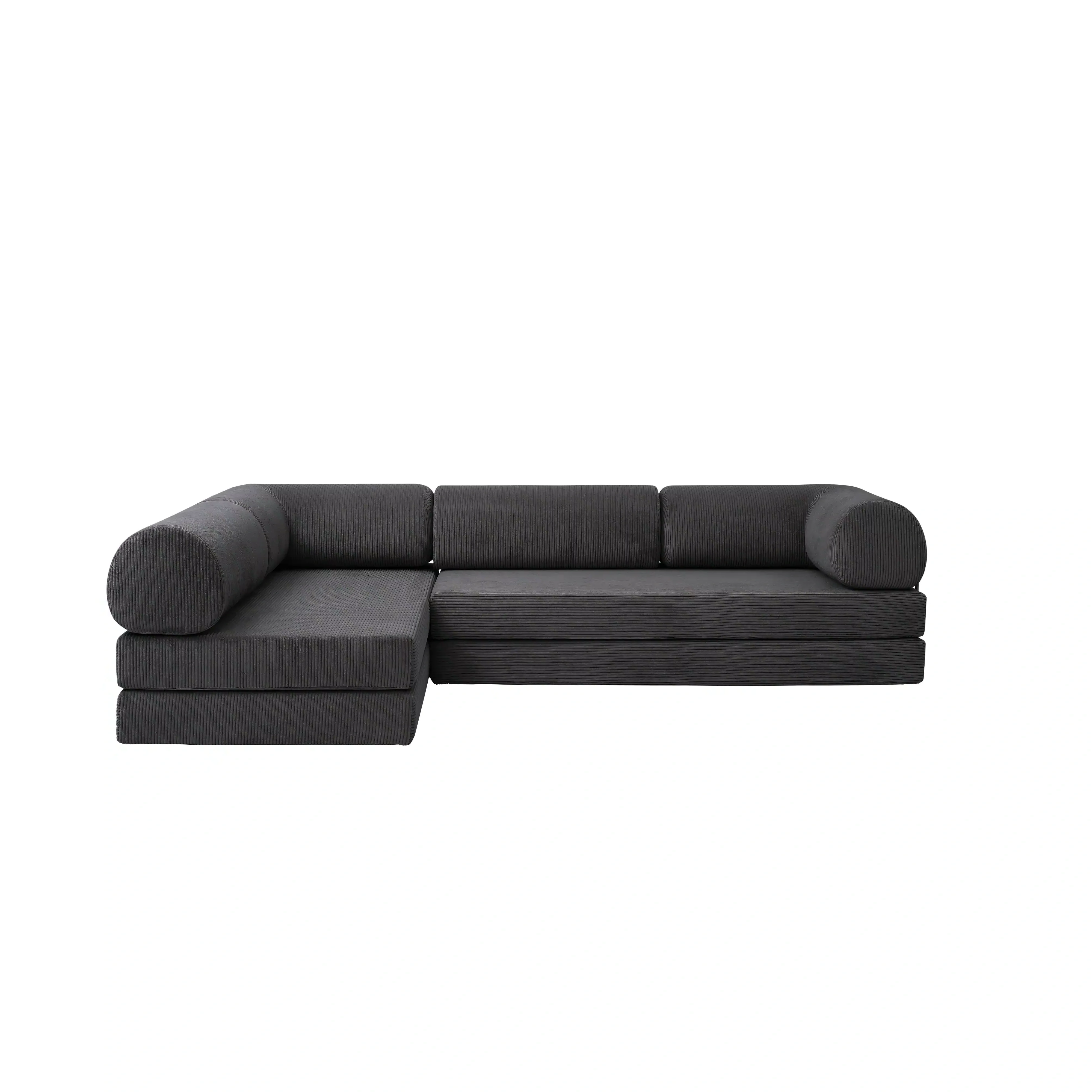 Loopa Sofa L Corner Open - Image 65