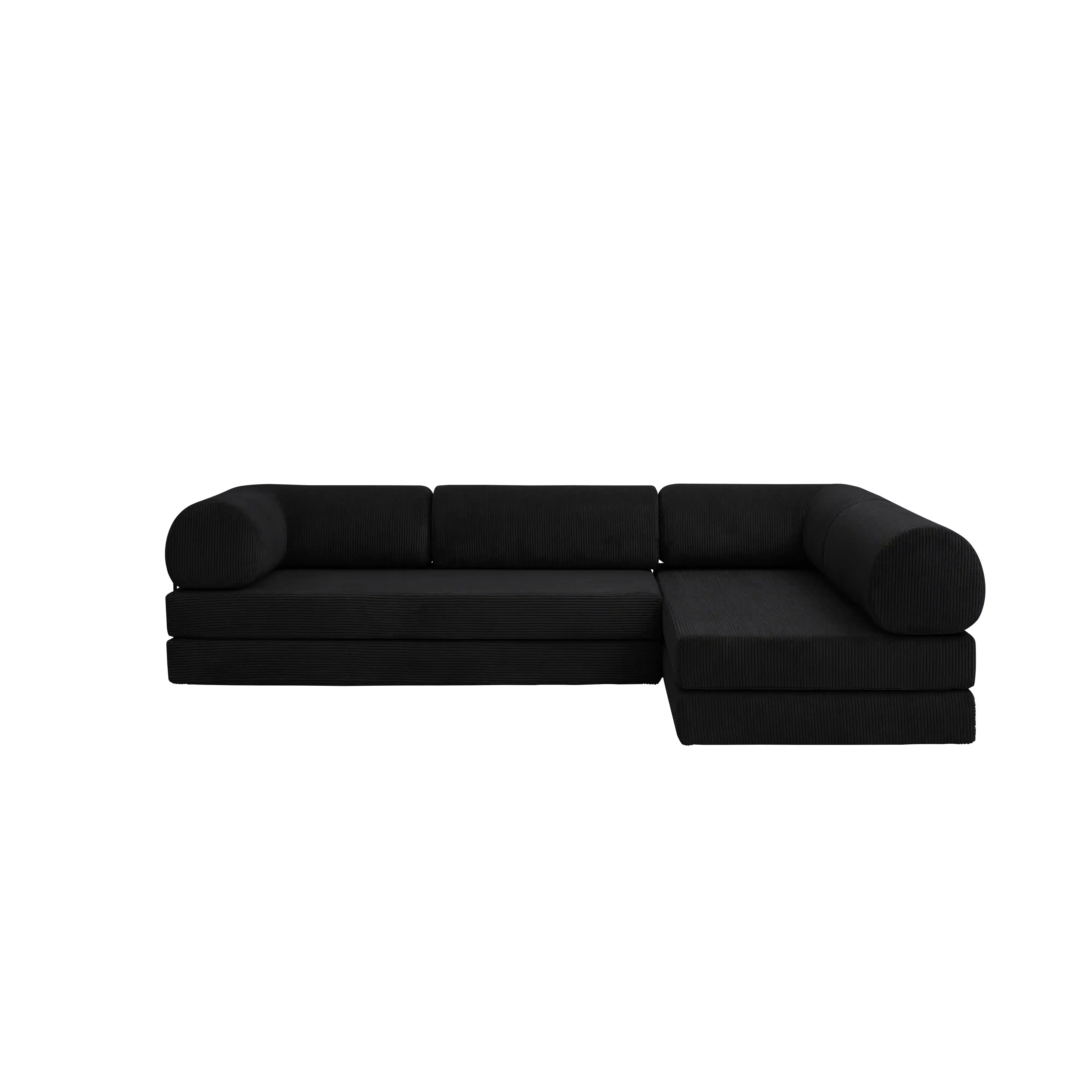 Loopa Sofa L Corner Open - Image 66