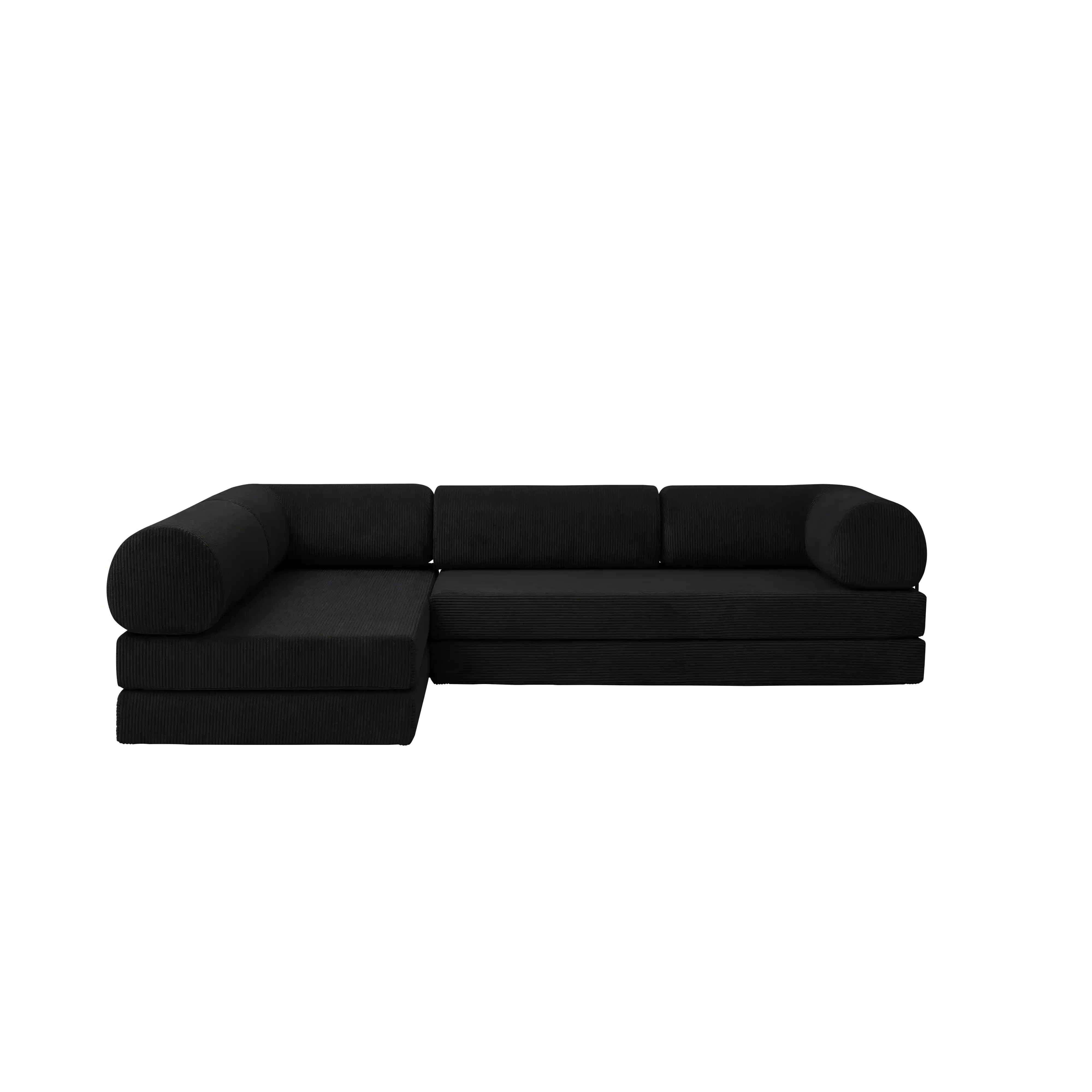 Loopa Sofa L Corner Open - Image 69