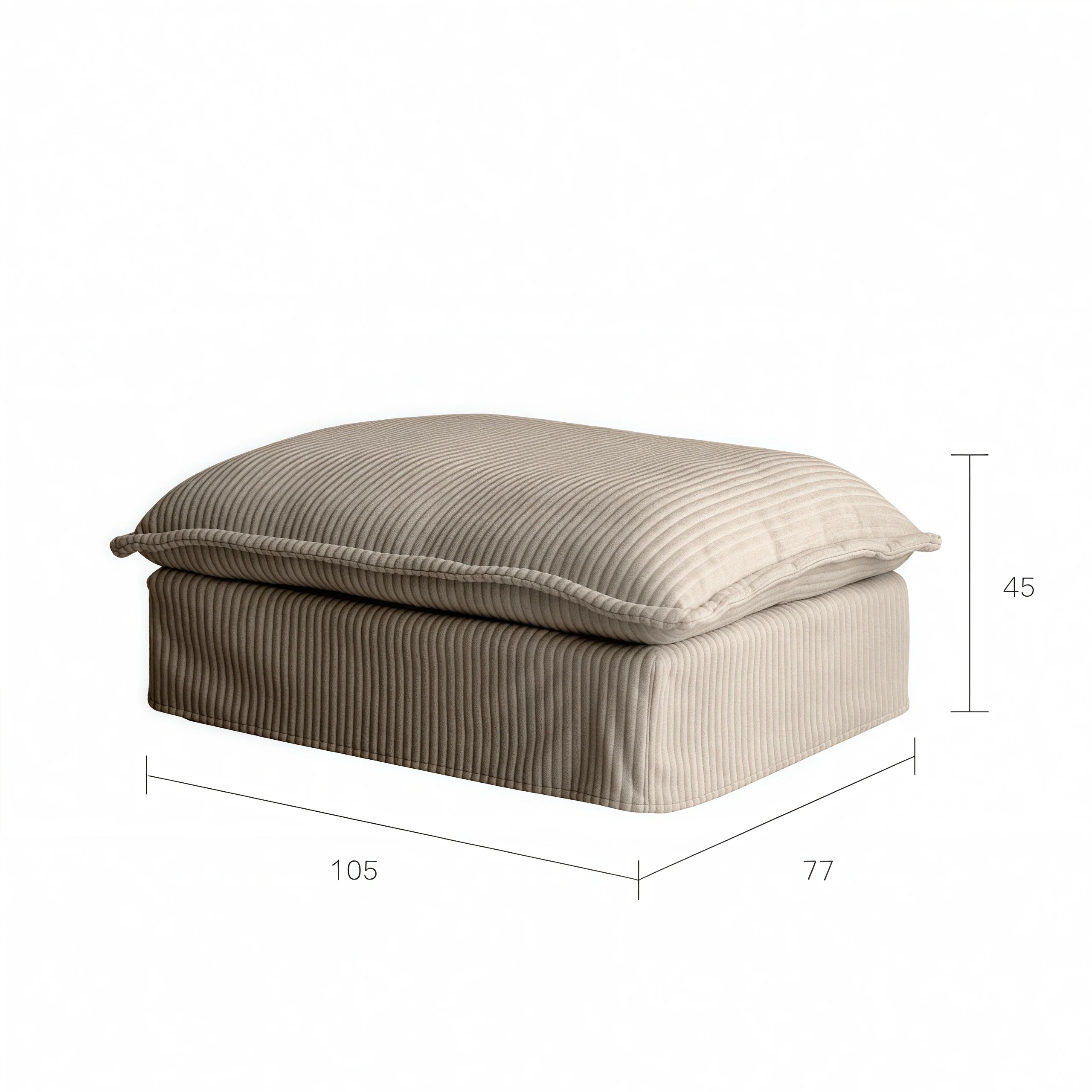 Mellow - Image 11