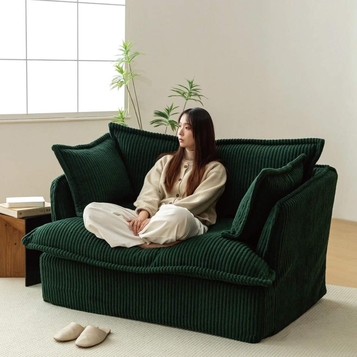 Mellow - Image 14