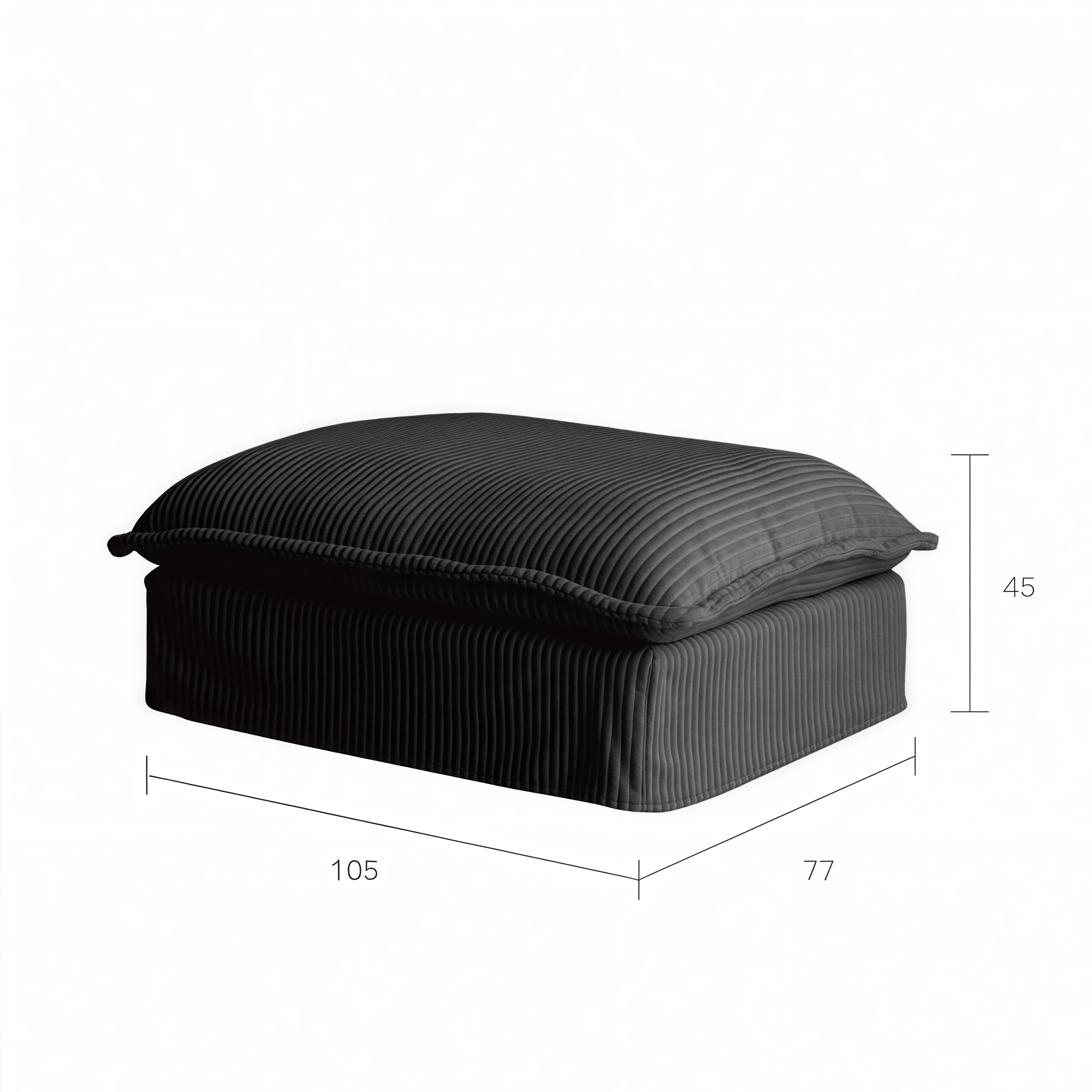 Mellow - Image 21