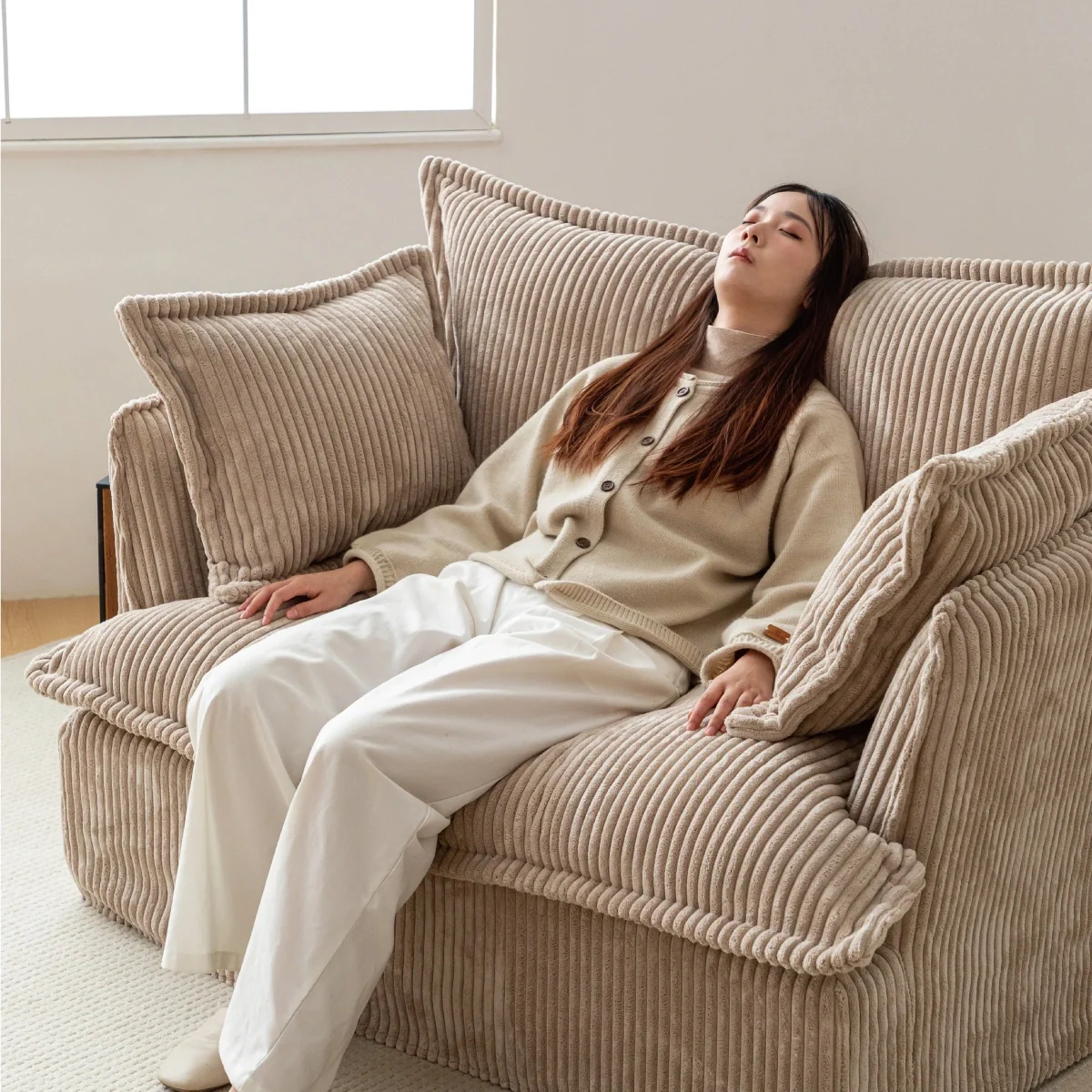 Mellow - Image 8