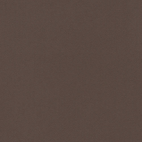 Microfibre Suede - Image 10