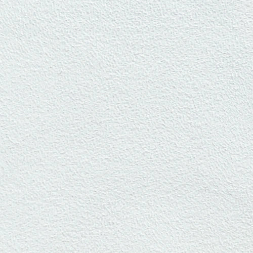 Microfibre Suede - Image 12