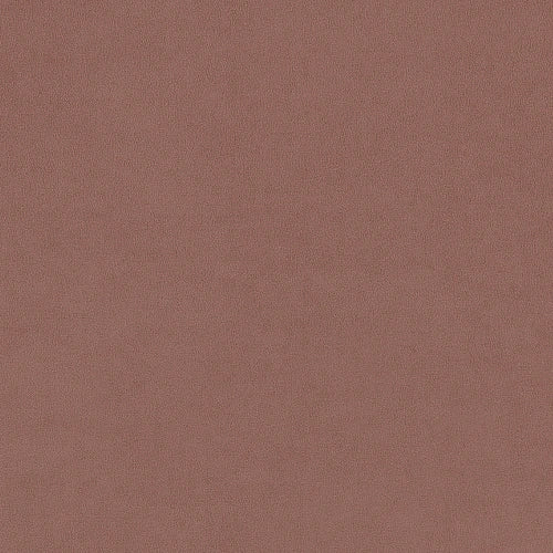 Microfibre Suede - Image 13
