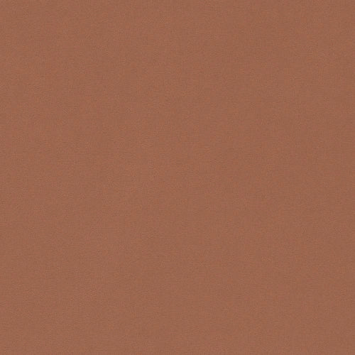 Microfibre Suede - Image 15