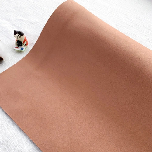 Microfibre Suede - Image 16