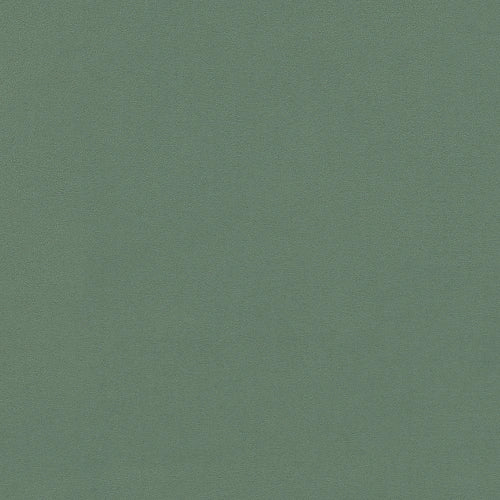Microfibre Suede - Image 17