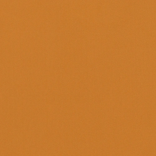 Microfibre Suede - Image 19