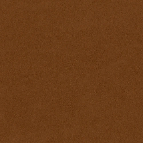 Microfibre Suede - Image 21