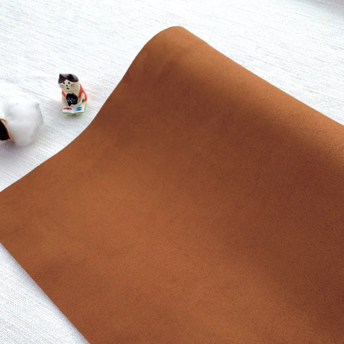 Microfibre Suede - Image 22