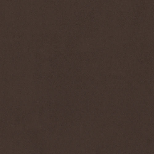 Microfibre Suede - Image 23