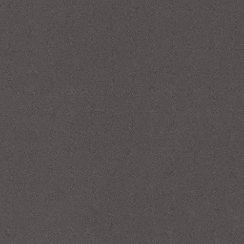 Microfibre Suede - Image 25