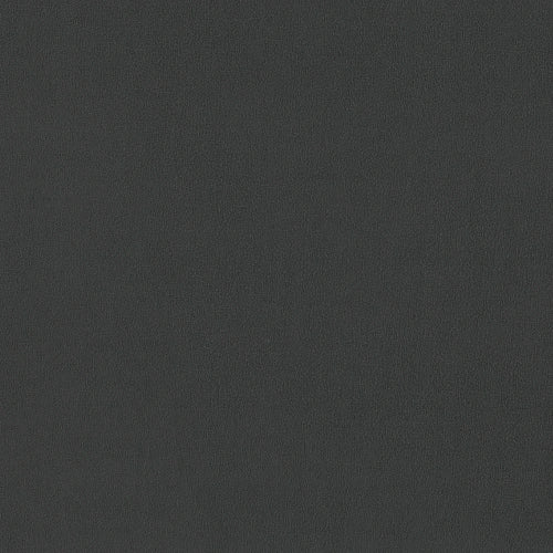 Microfibre Suede - Image 27