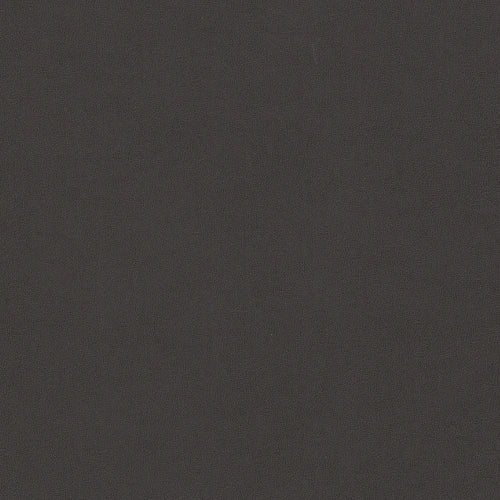 Microfibre Suede - Image 29