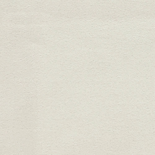 Microfibre Suede - Image 3