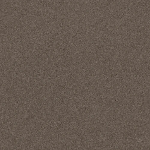 Microfibre Suede - Image 31