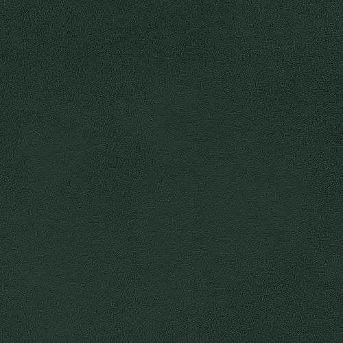 Microfibre Suede - Image 33