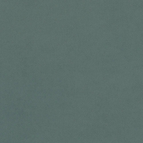 Microfibre Suede - Image 35