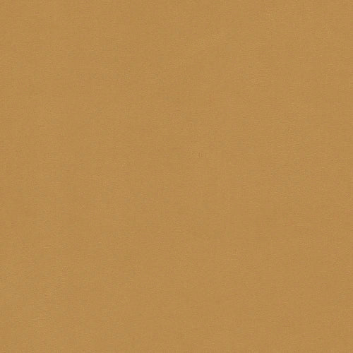 Microfibre Suede - Image 37