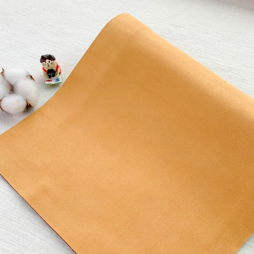Microfibre Suede - Image 38