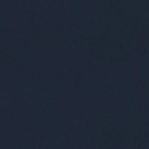 Microfibre Suede - Image 39