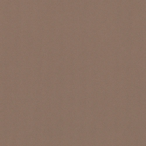 Microfibre Suede - Image 4