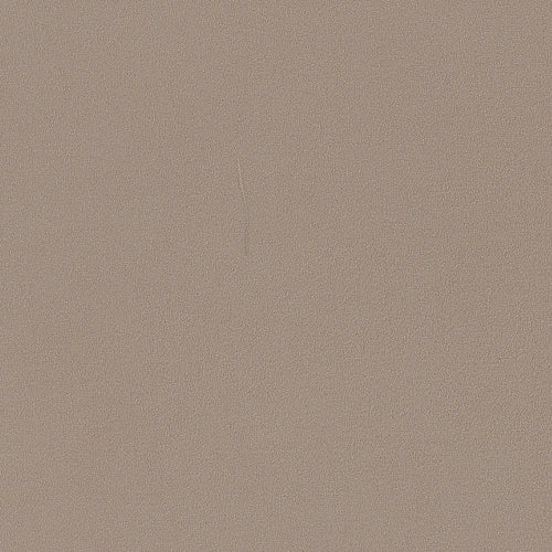 Microfibre Suede - Image 41