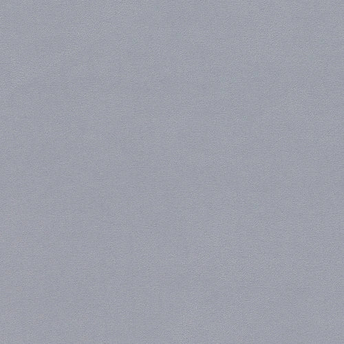 Microfibre Suede - Image 43