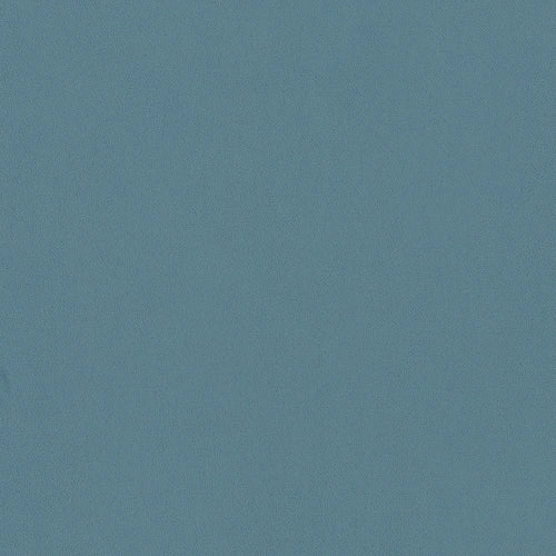 Microfibre Suede - Image 45