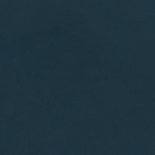 Microfibre Suede - Image 47