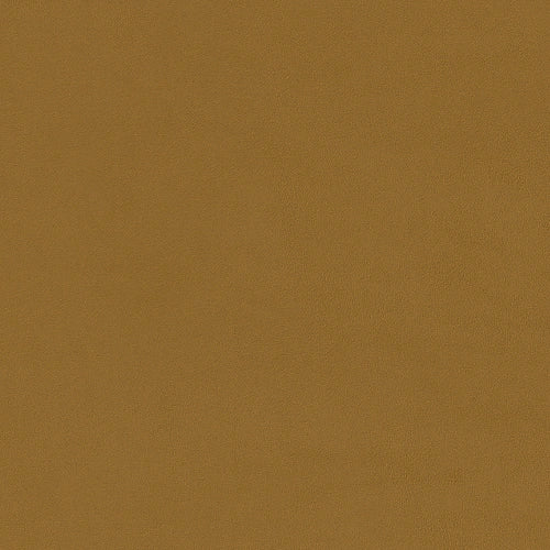 Microfibre Suede - Image 49
