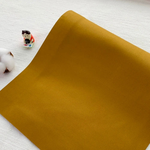 Microfibre Suede - Image 50