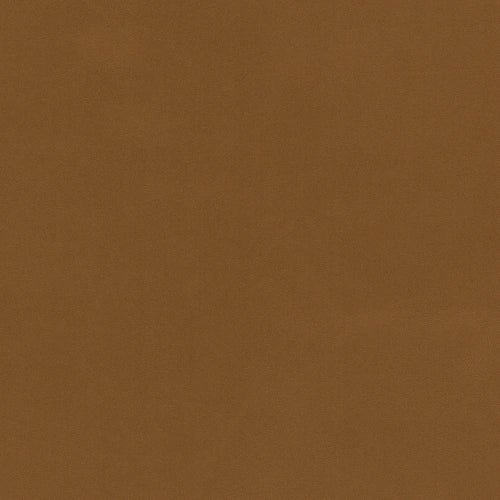 Microfibre Suede - Image 51