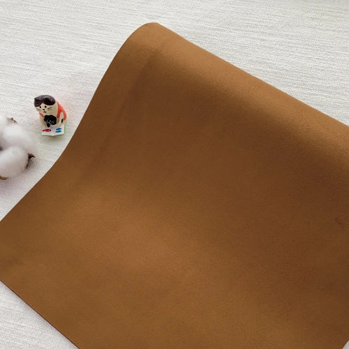 Microfibre Suede - Image 52