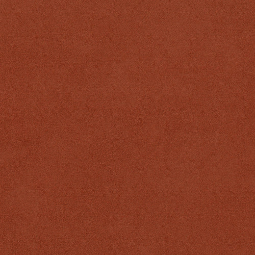 Microfibre Suede - Image 53