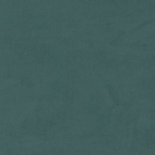 Microfibre Suede - Image 55