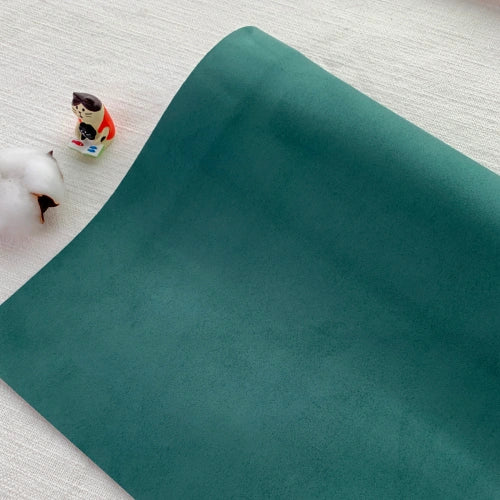 Microfibre Suede - Image 56