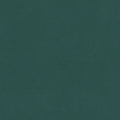 Microfibre Suede - Image 57