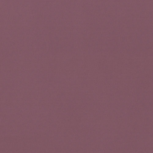 Microfibre Suede - Image 59