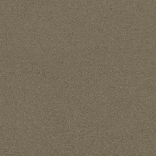 Microfibre Suede - Image 6