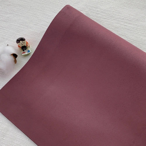 Microfibre Suede - Image 60