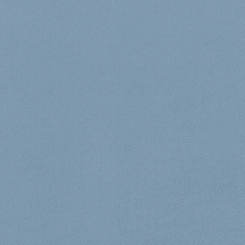 Microfibre Suede - Image 61