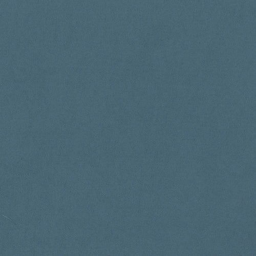 Microfibre Suede - Image 63