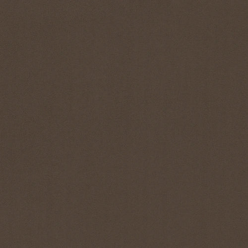 Microfibre Suede - Image 65