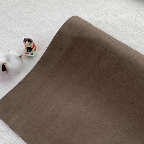 Microfibre Suede - Image 66