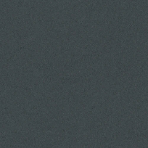 Microfibre Suede - Image 67