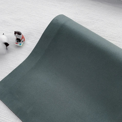 Microfibre Suede - Image 68