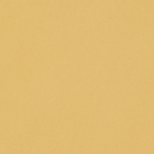 Microfibre Suede - Image 69